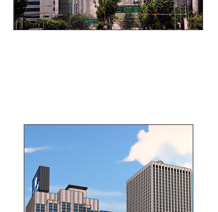 Payment Accepted Chapter 20 Page 80