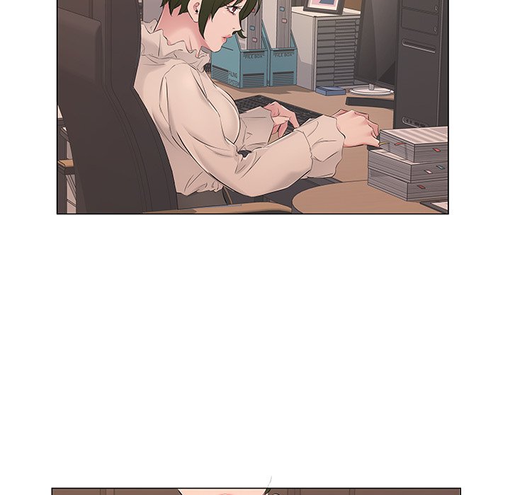 Payment Accepted Chapter 20 Page 84