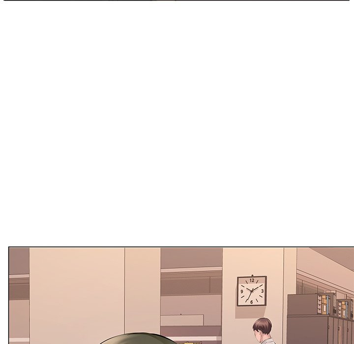 Payment Accepted Chapter 20 Page 90