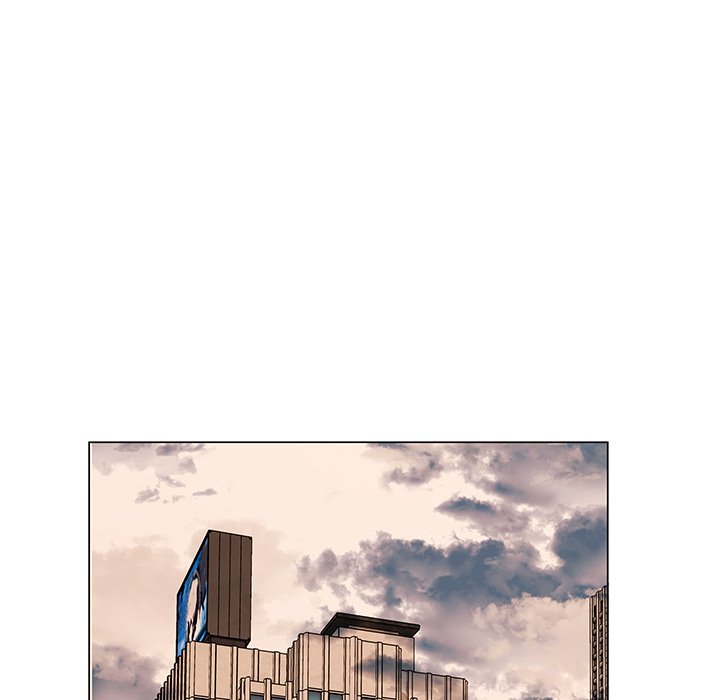 Payment Accepted Chapter 20 Page 92