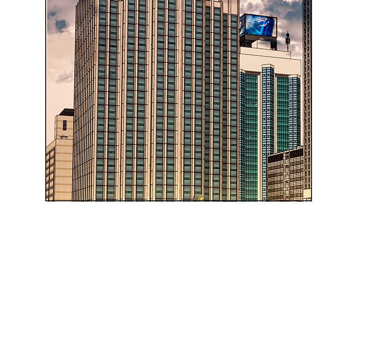Payment Accepted Chapter 20 Page 93