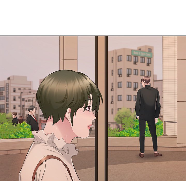 Payment Accepted Chapter 20 Page 95