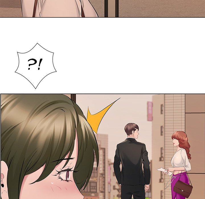 Payment Accepted Chapter 20 Page 96