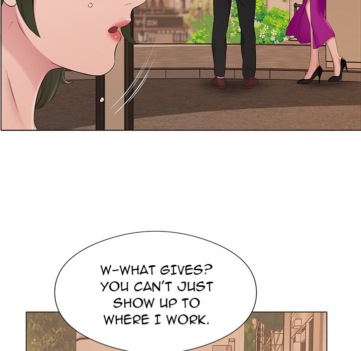 Payment Accepted Chapter 20 Page 97