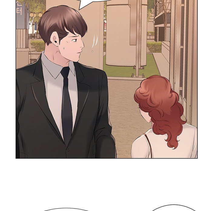 Payment Accepted Chapter 20 Page 98