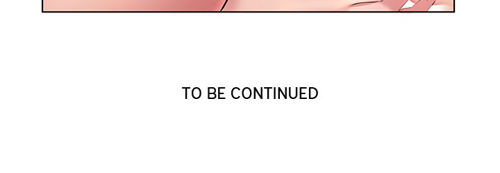Payment Accepted Chapter 21 Page 106