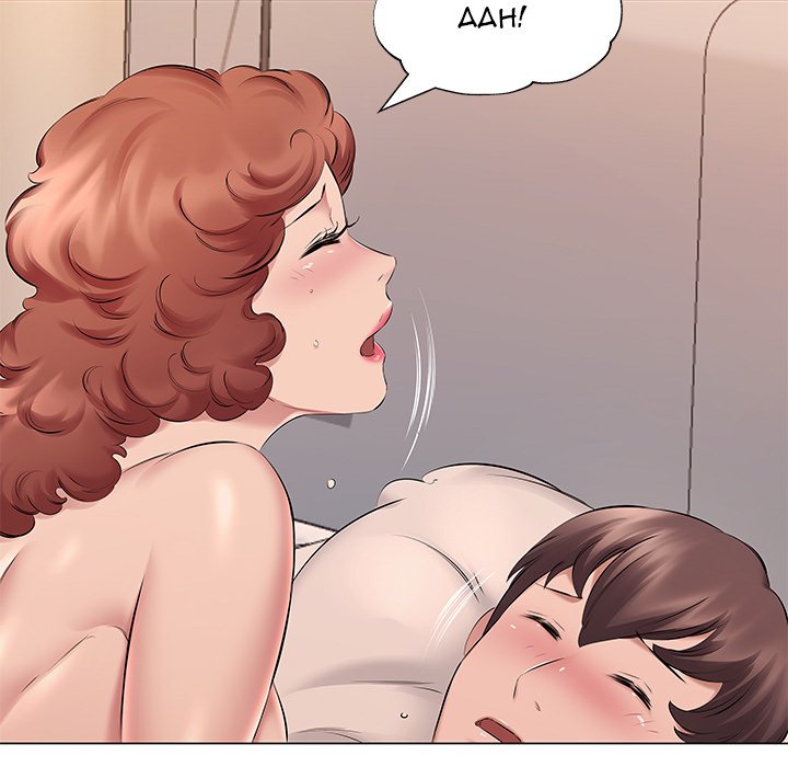 Payment Accepted Chapter 21 Page 15