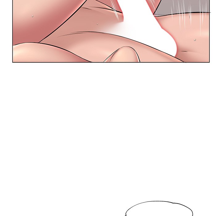 Payment Accepted Chapter 21 Page 17