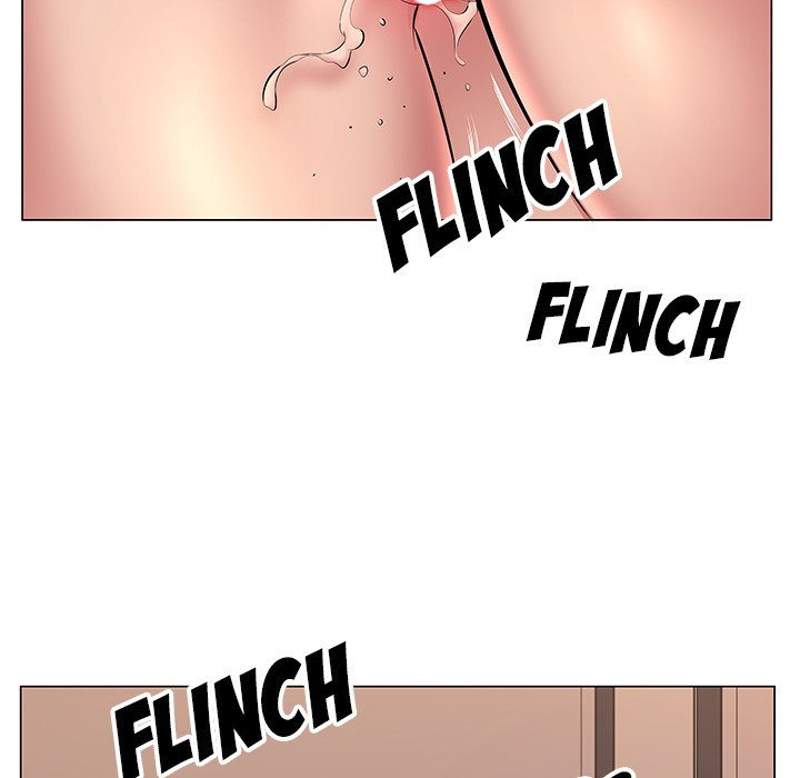 Payment Accepted Chapter 21 Page 30