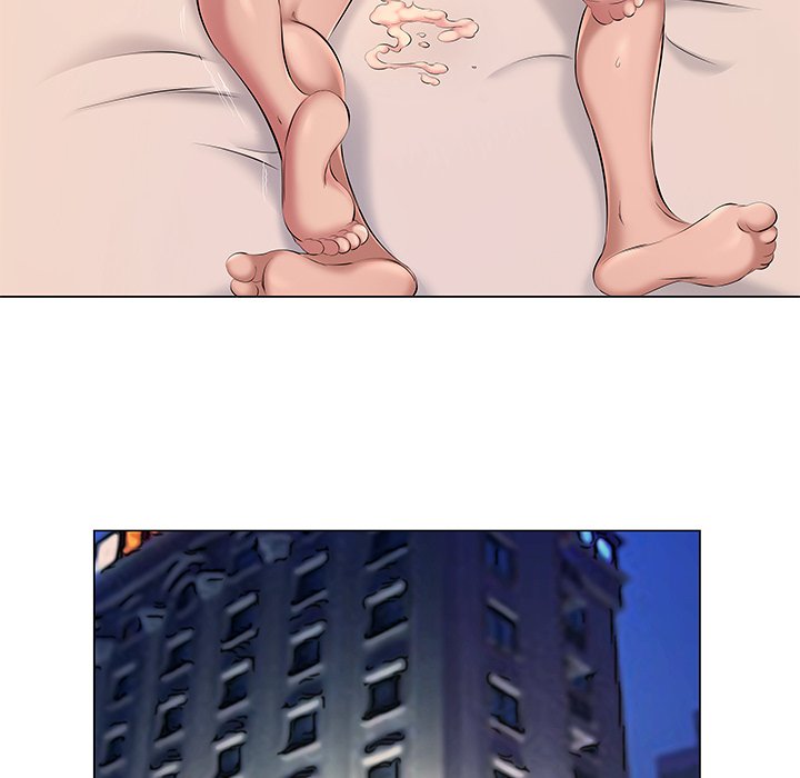 Payment Accepted Chapter 21 Page 36