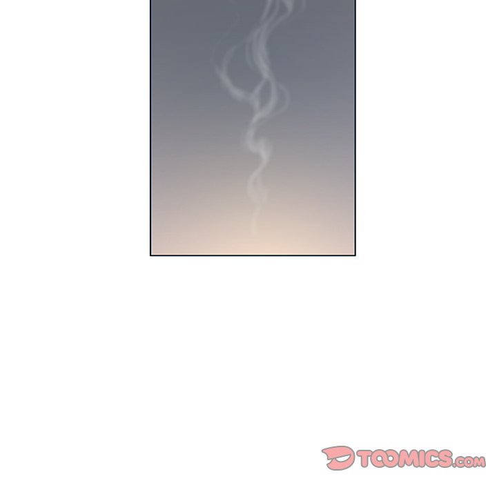 Payment Accepted Chapter 21 Page 38