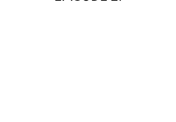 Payment Accepted Chapter 21 Page 4