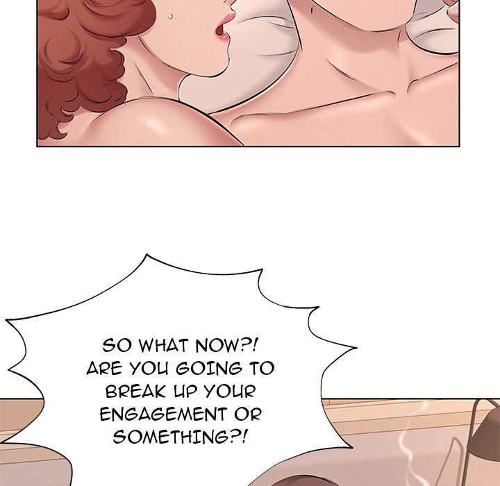 Payment Accepted Chapter 21 Page 44