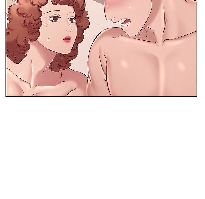 Payment Accepted Chapter 21 Page 47