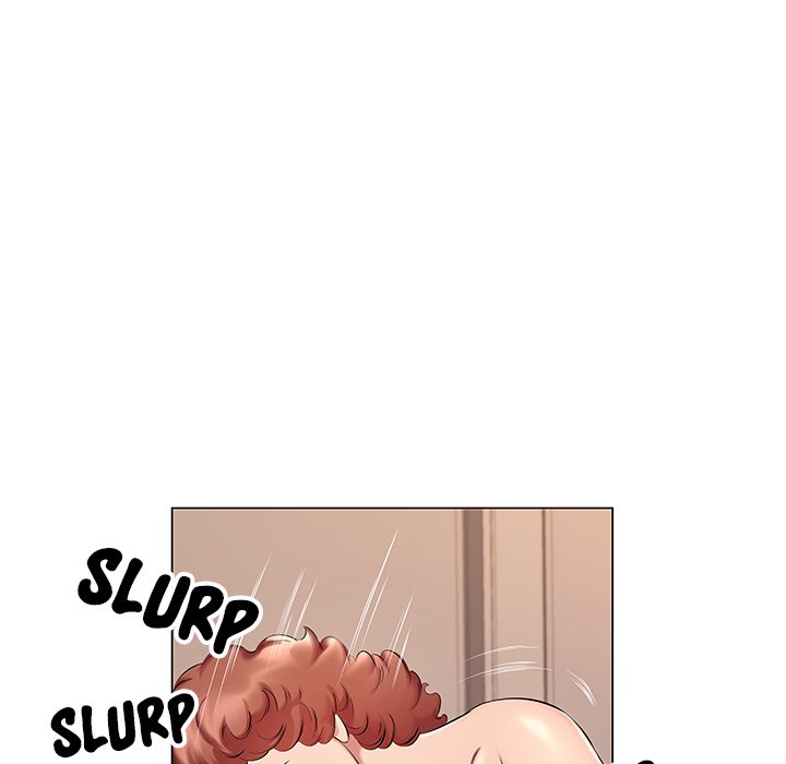 Payment Accepted Chapter 21 Page 5