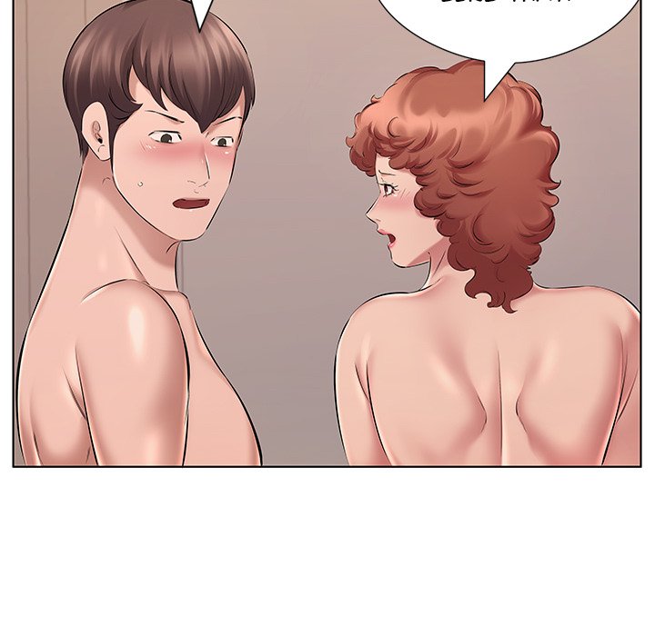 Payment Accepted Chapter 21 Page 54