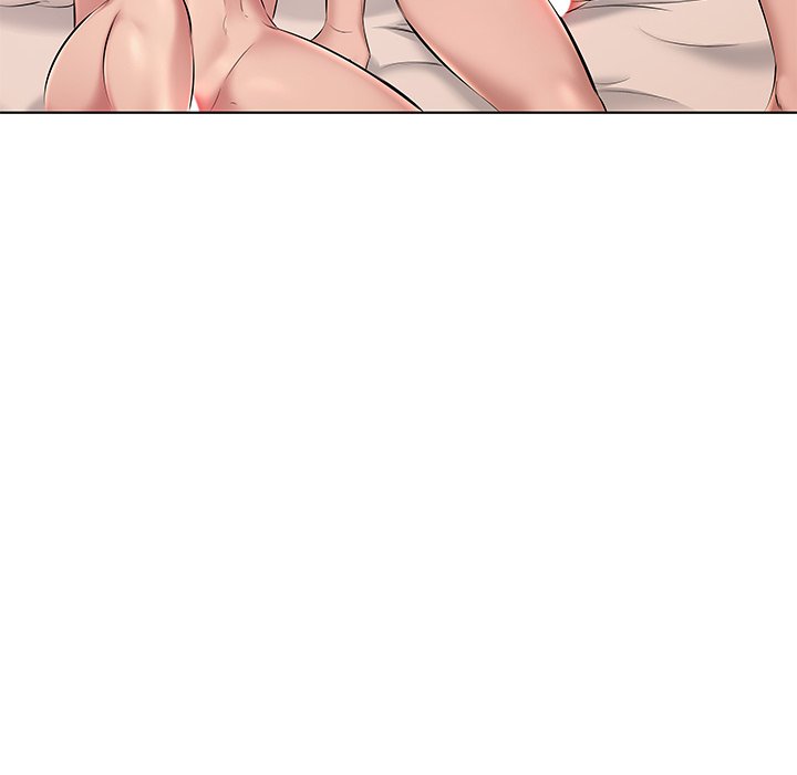 Payment Accepted Chapter 21 Page 56