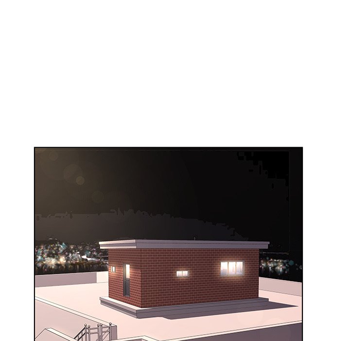 Payment Accepted Chapter 21 Page 57