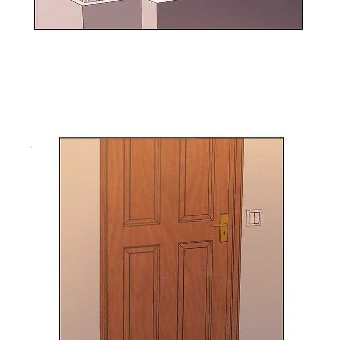 Payment Accepted Chapter 21 Page 58
