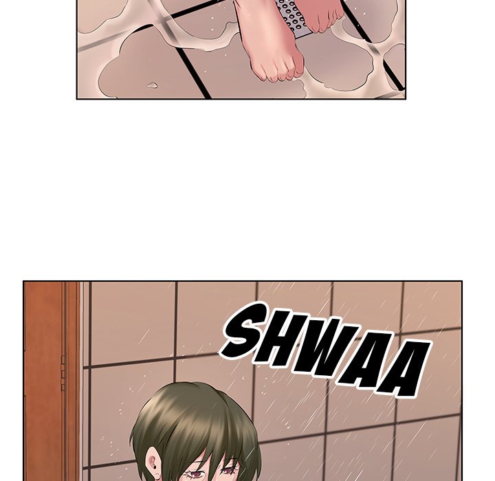 Payment Accepted Chapter 21 Page 60