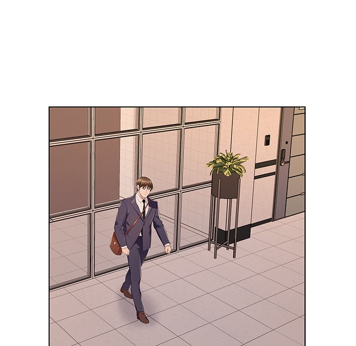 Payment Accepted Chapter 21 Page 67