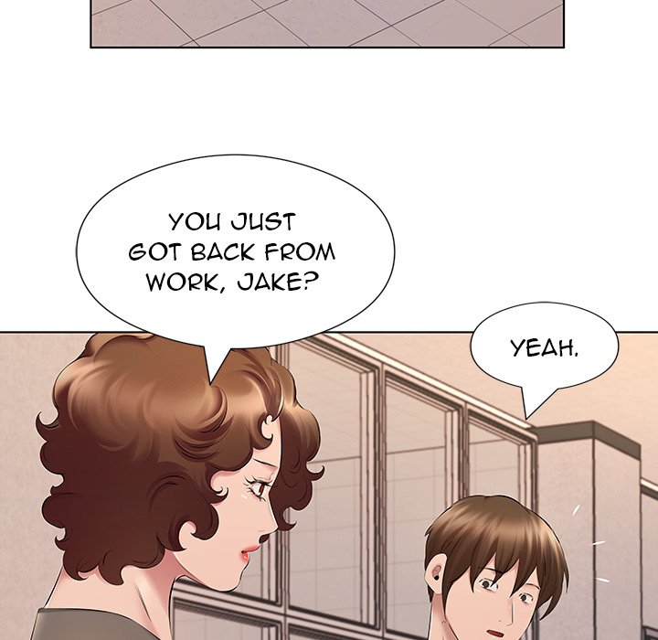Payment Accepted Chapter 21 Page 68
