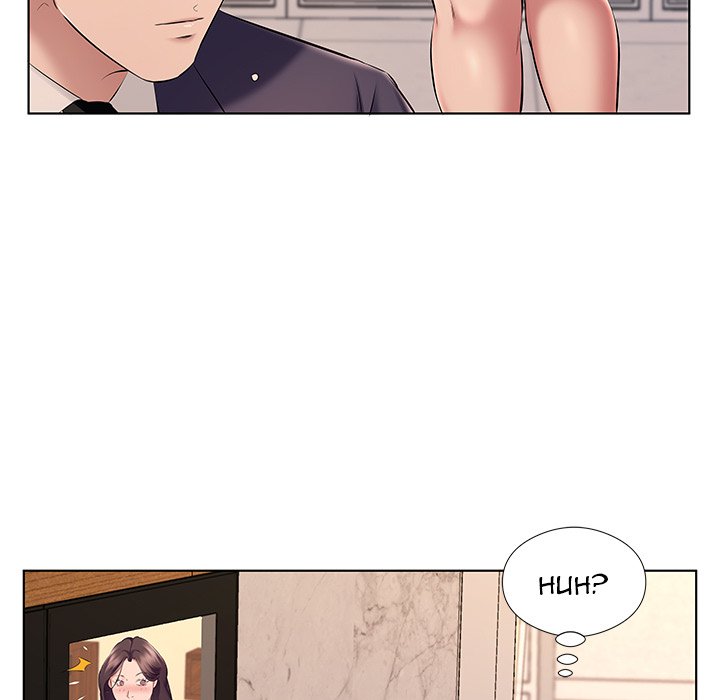 Payment Accepted Chapter 21 Page 73