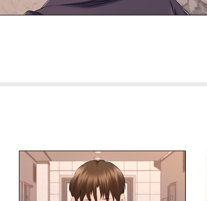 Payment Accepted Chapter 21 Page 76