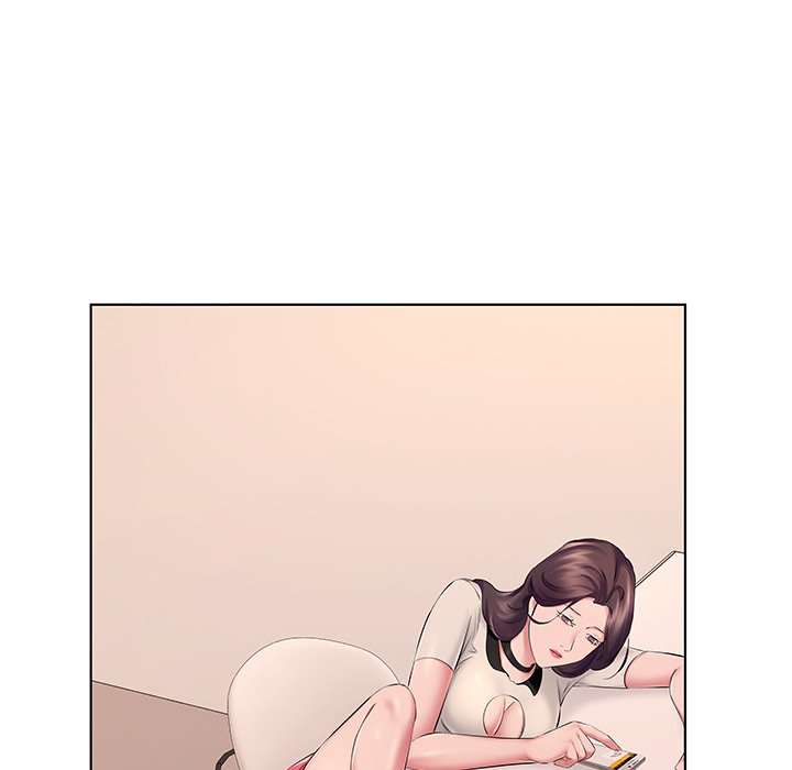 Payment Accepted Chapter 21 Page 82