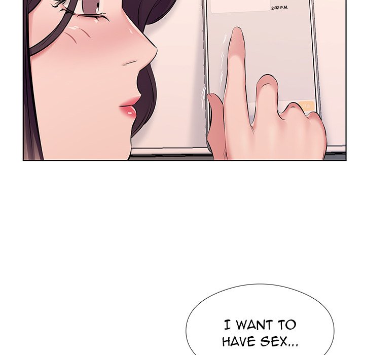Payment Accepted Chapter 21 Page 84