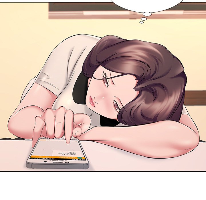 Payment Accepted Chapter 21 Page 85