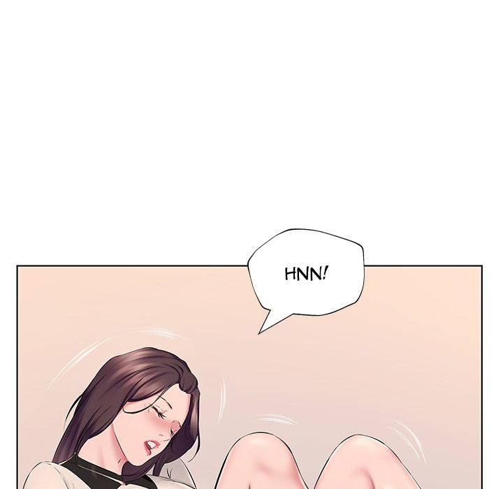 Payment Accepted Chapter 21 Page 86