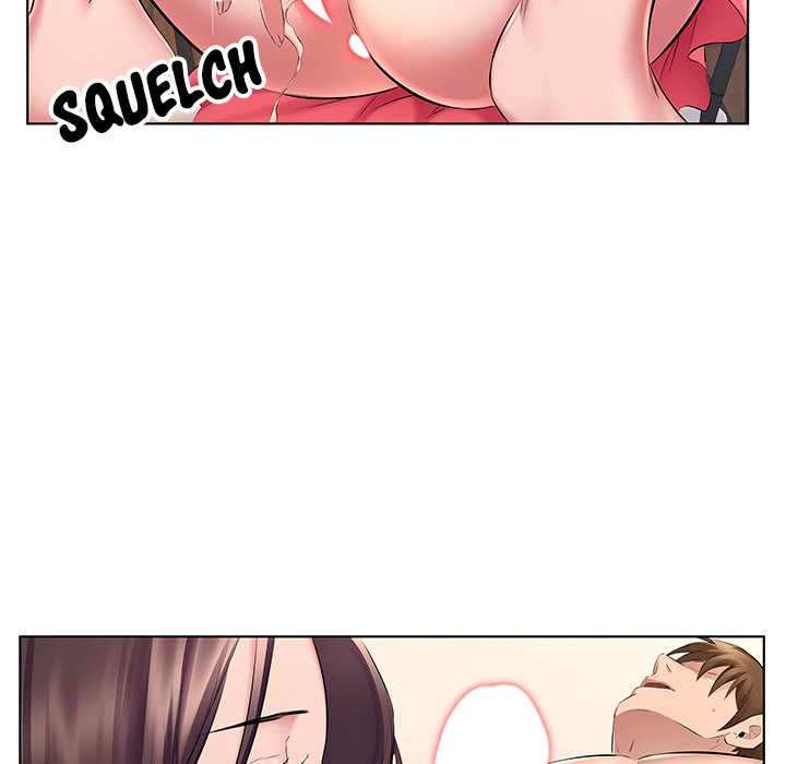 Payment Accepted Chapter 21 Page 93