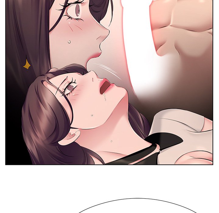 Payment Accepted Chapter 21 Page 94