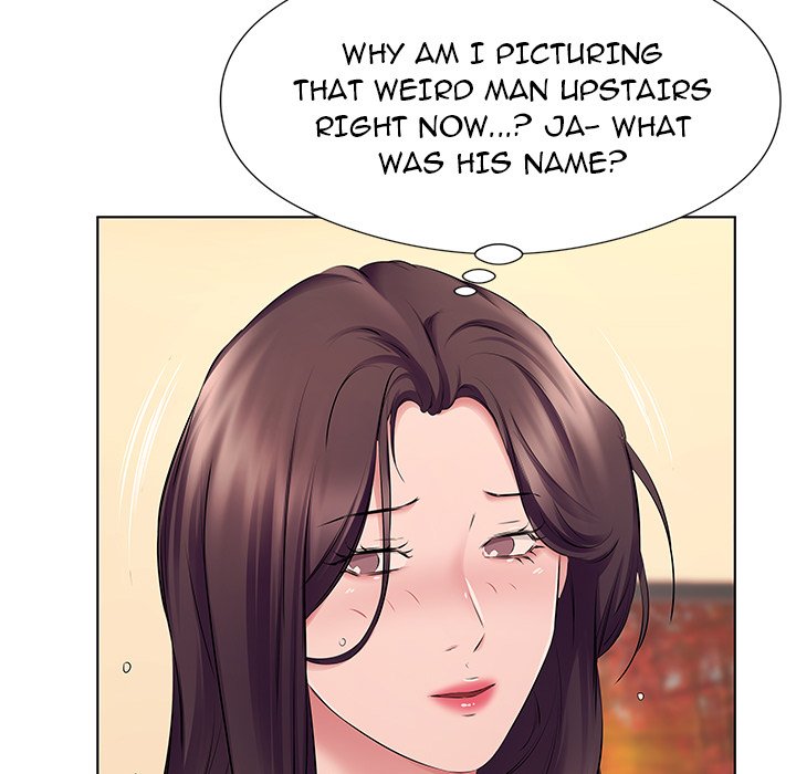 Payment Accepted Chapter 21 Page 95