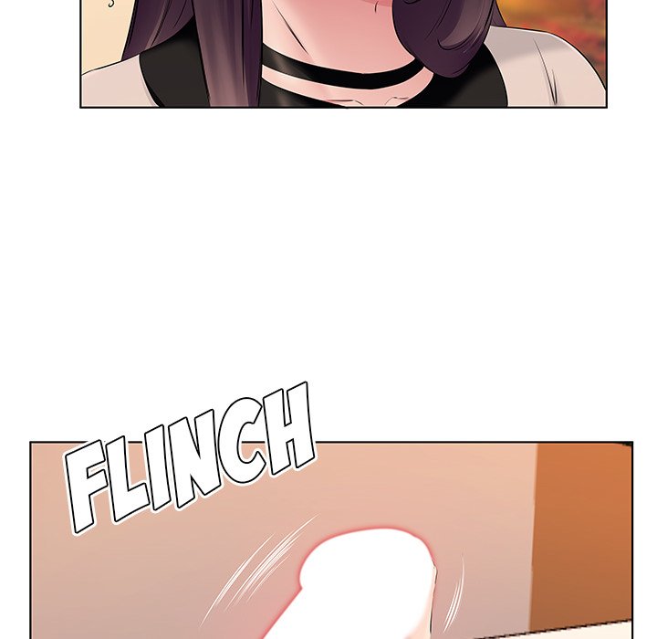 Payment Accepted Chapter 21 Page 96