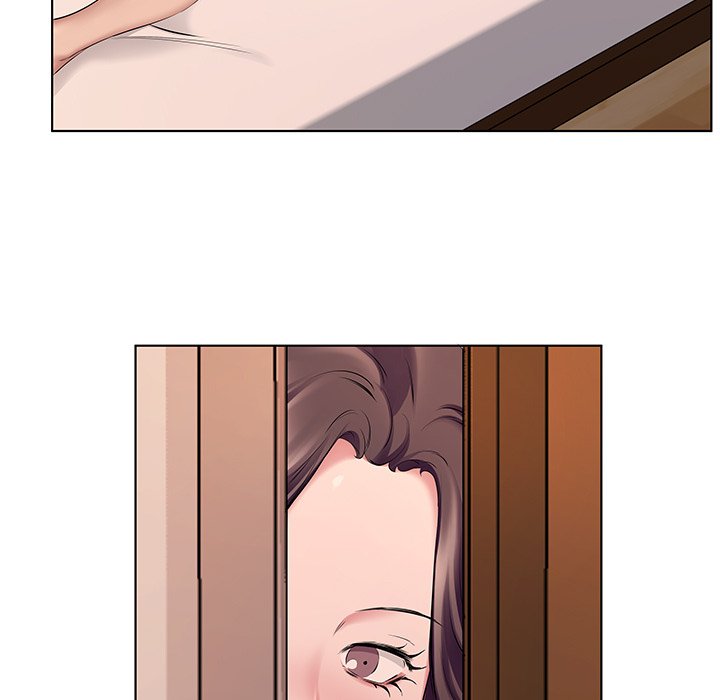 Payment Accepted Chapter 21 Page 99