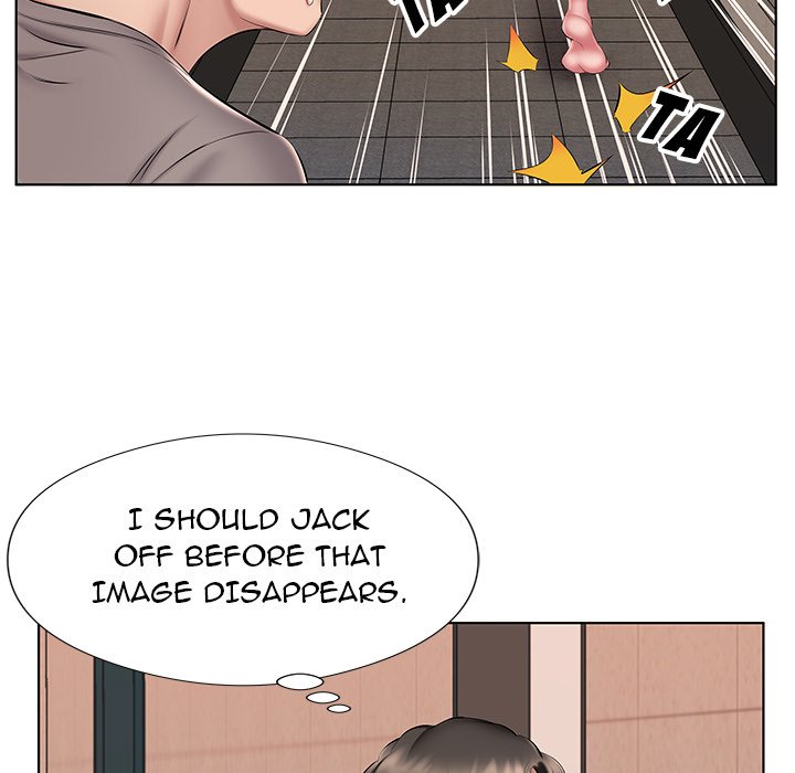 Payment Accepted Chapter 22 Page 36