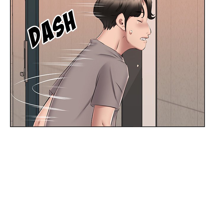 Payment Accepted Chapter 22 Page 37