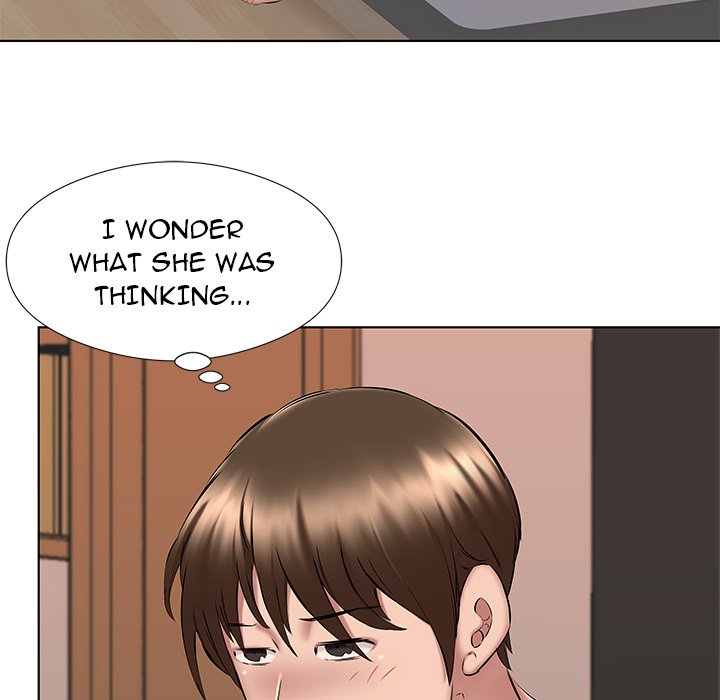 Payment Accepted Chapter 22 Page 39