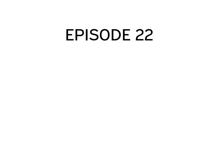 Payment Accepted Chapter 22 Page 4
