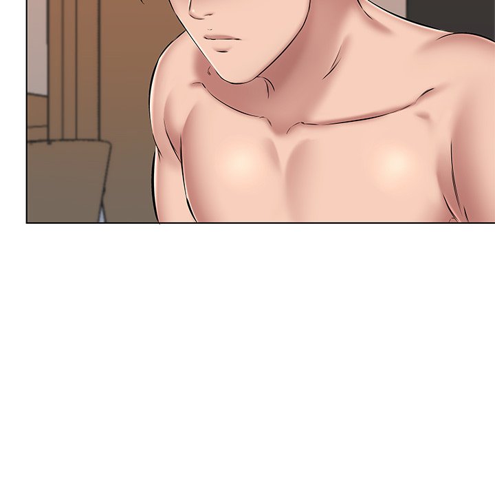 Payment Accepted Chapter 22 Page 40