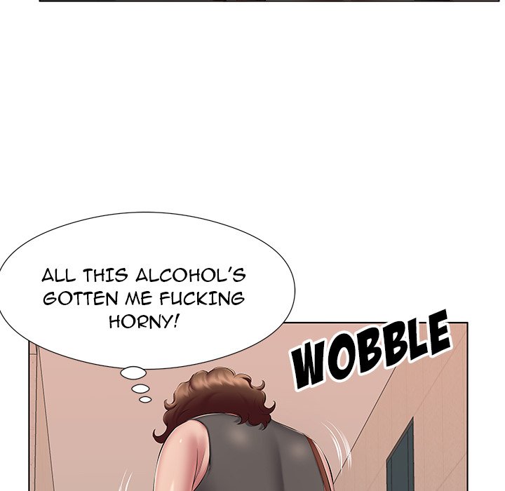 Payment Accepted Chapter 22 Page 46