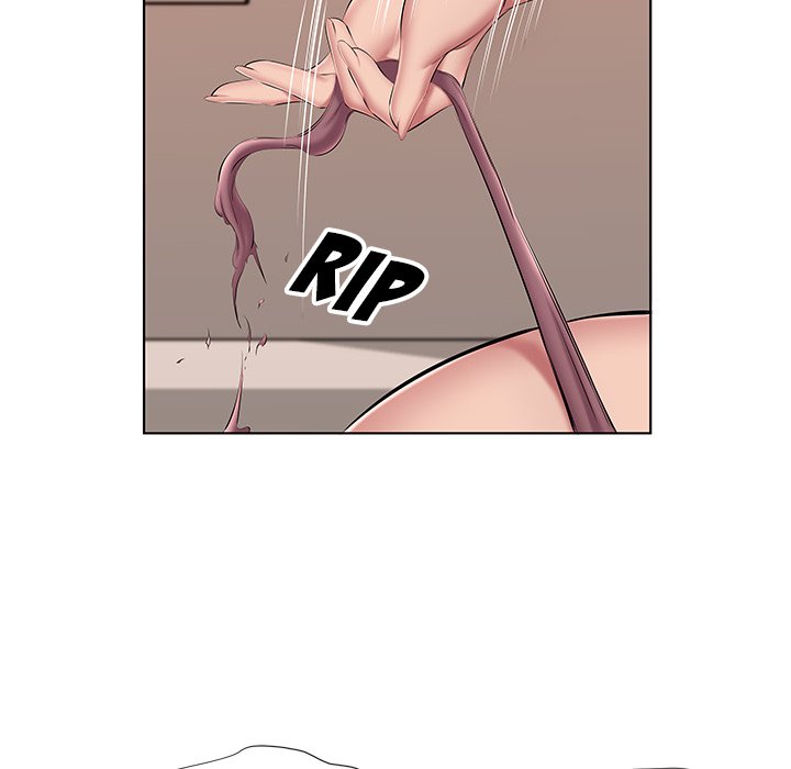 Payment Accepted Chapter 22 Page 57
