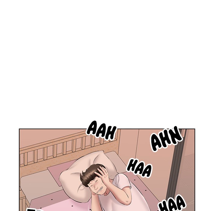 Payment Accepted Chapter 22 Page 79