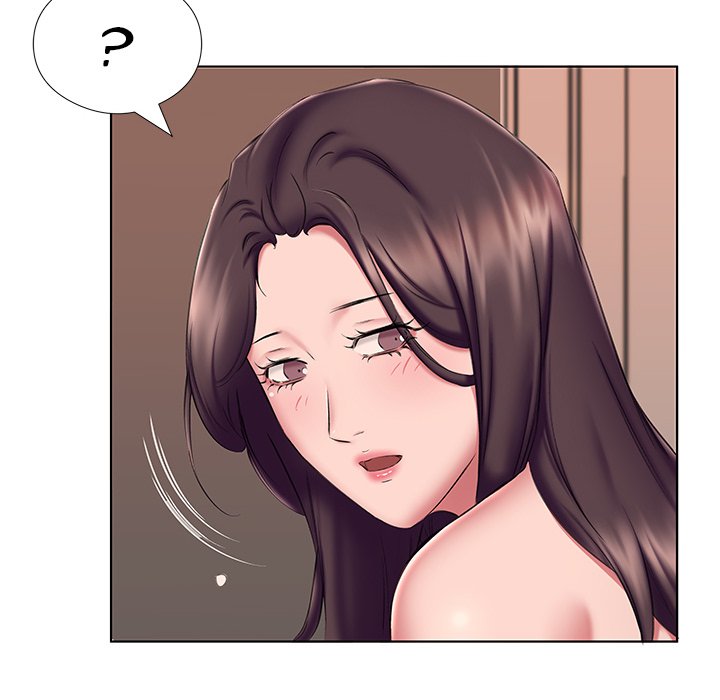 Payment Accepted Chapter 22 Page 8