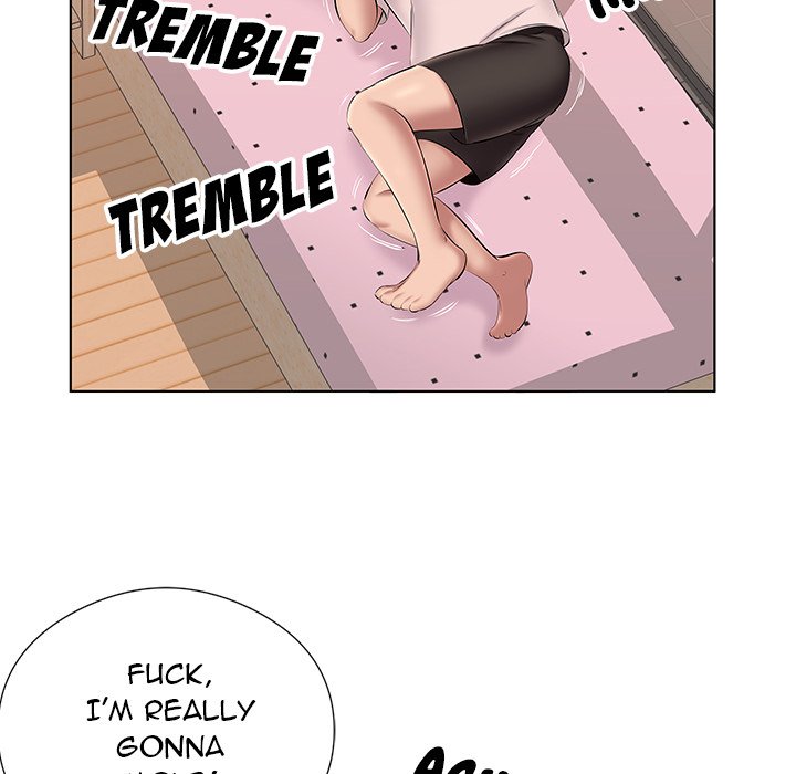 Payment Accepted Chapter 22 Page 80