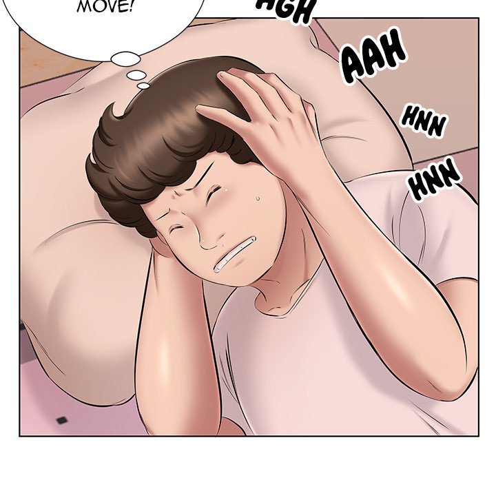 Payment Accepted Chapter 22 Page 81