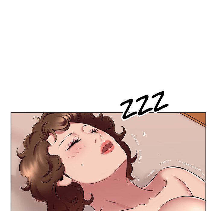 Payment Accepted Chapter 22 Page 92
