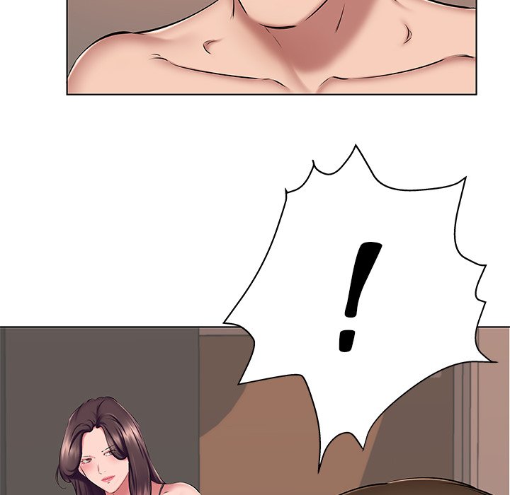 Payment Accepted Chapter 22 Page 96